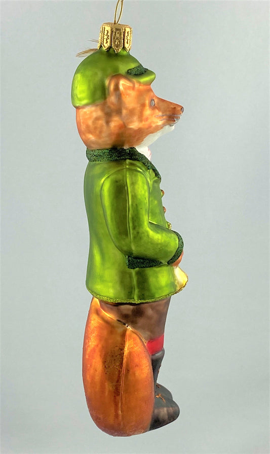 IMG_7085aFYsOV9T11nTk