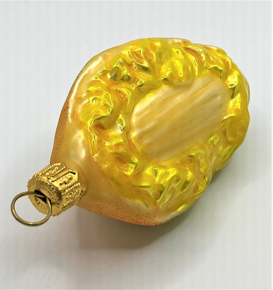 IMG_7087D3IVco8USZnzJ