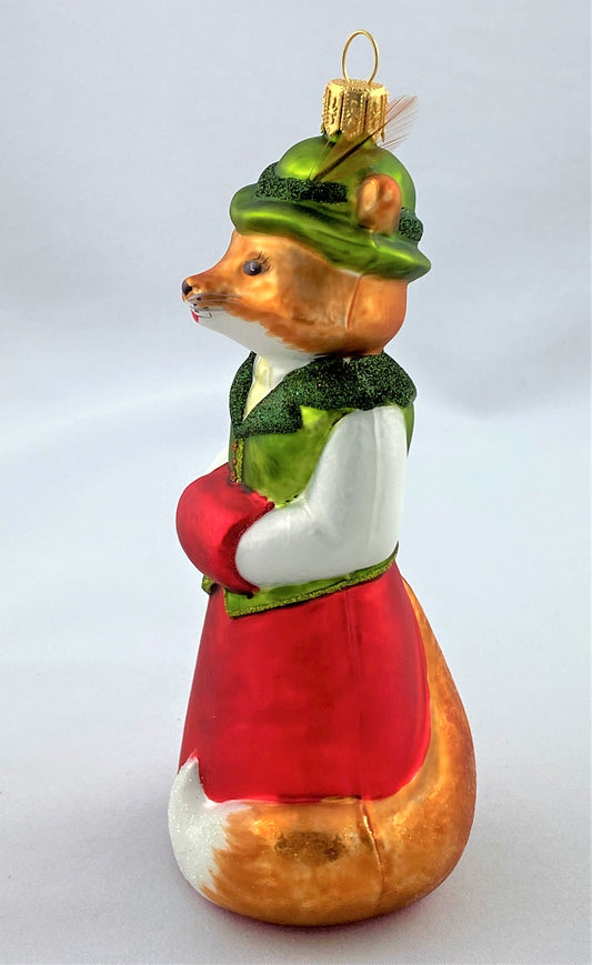 IMG_7089Hg6tDyVakZ7pA