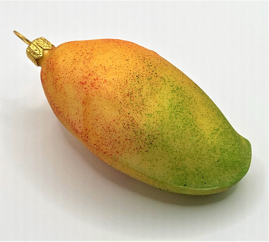 IMG_7091DwE3PyoUnUiaM