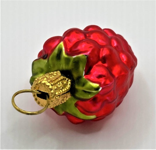 IMG_7094DbRsjG1JsNMOT