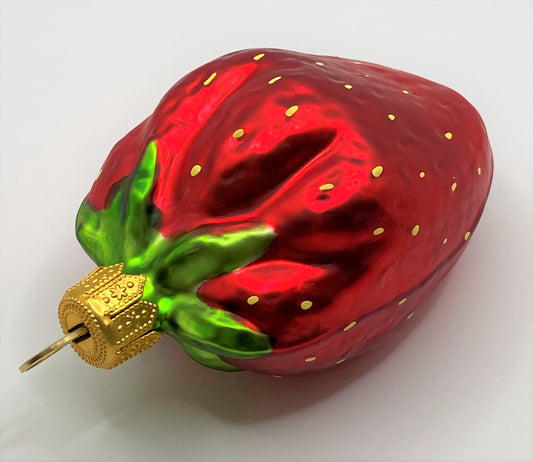 IMG_7098wmkkaLoe7p89k