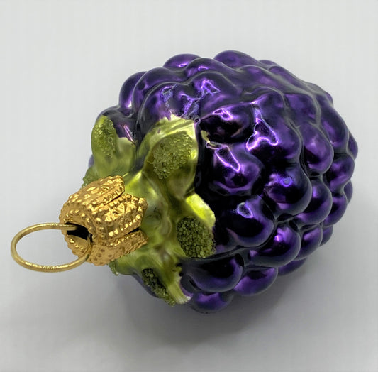 IMG_7101GiAGJatX2Rpyn