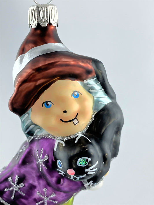 IMG_7102AQKaiaE0SBe2L