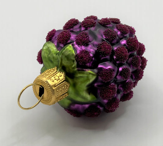 IMG_7104BvUrCxGT7xqvs