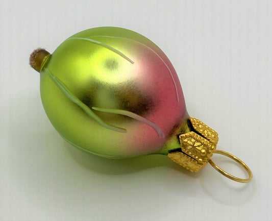 IMG_710657zoV5sqsDHNT