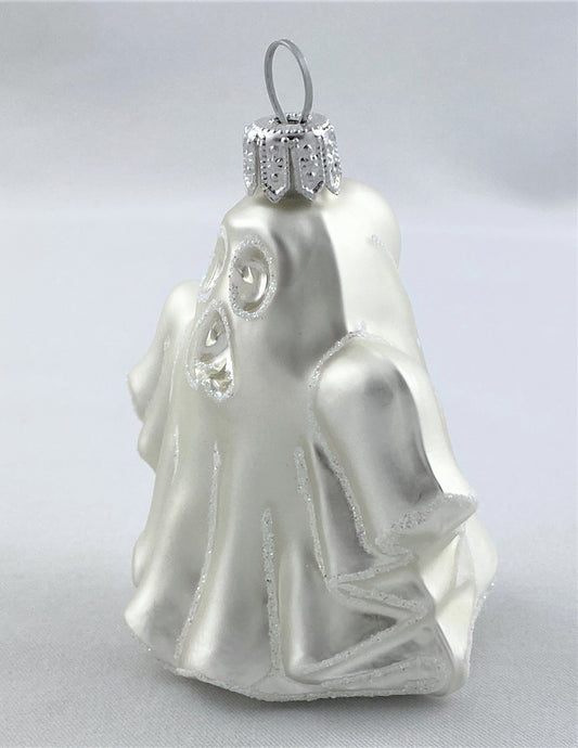 IMG_7108OpVfpDhPgUQO3