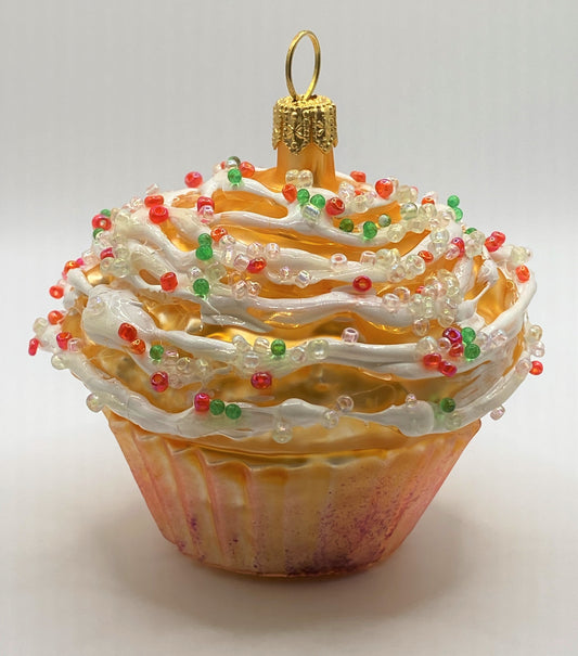 IMG_7110kApLUHKkO5UK7