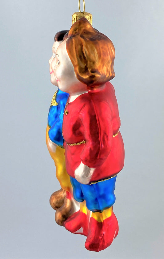 IMG_7112AO6spBiYhqEub