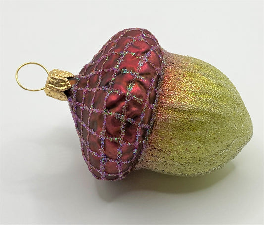 IMG_7114BiOzepYDkhtKW