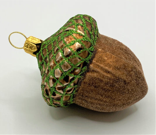 IMG_7117yMj3LPUOOKUII