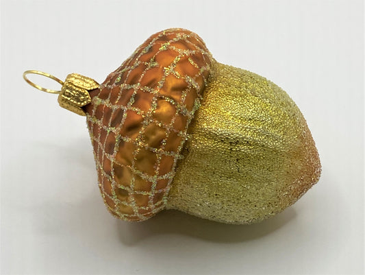 IMG_7120YjXR509fyCPL3