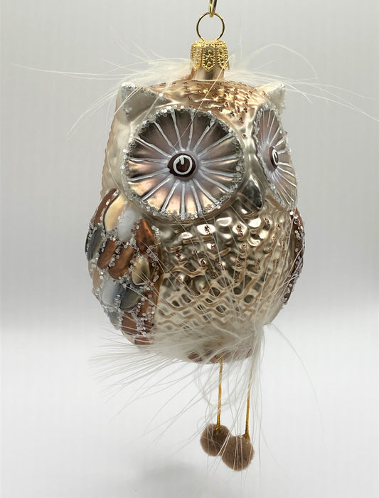 IMG_7128O5RqVQ6sQMlCO