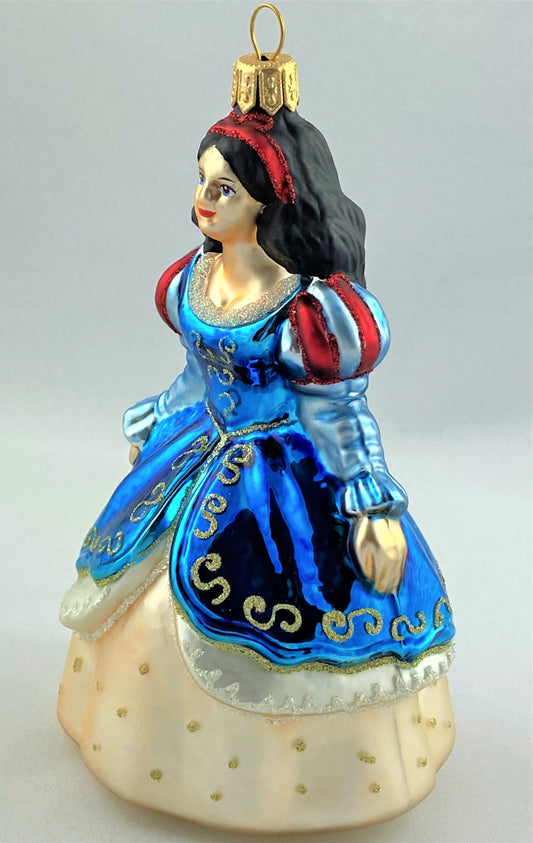 IMG_7134xPrdHIhtIB9Rq