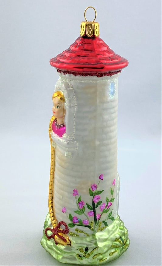 IMG_7139YO6lp7OYIVDxm