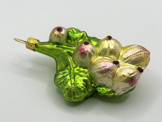 IMG_7141nJUYOcAKxQuyu