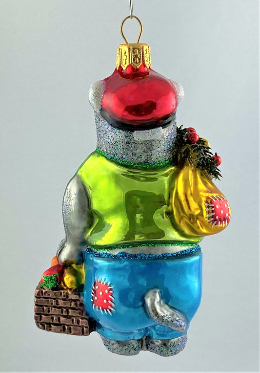 IMG_7147XXiWbntDsSSDn