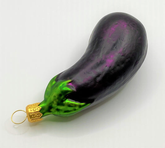 IMG_71483F0q8toRmMmYz