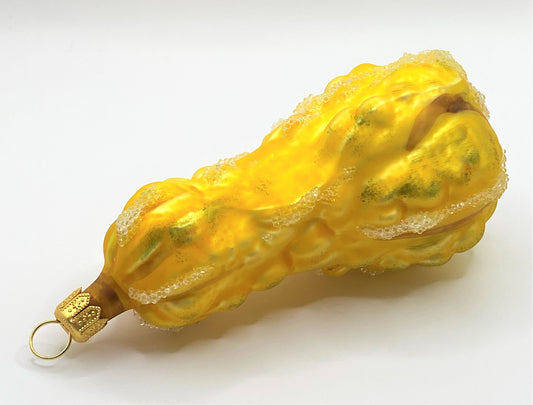 IMG_7152pw3nrjksJZeUH