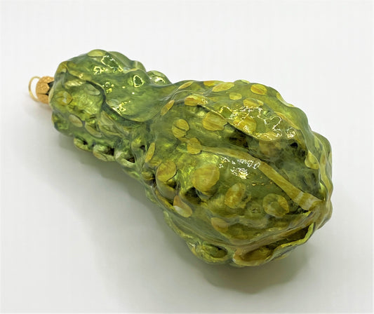 IMG_71563DU9T6HtUXGhf