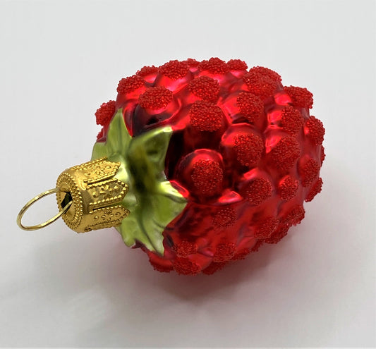 IMG_7160ln8sCmrIPqNnW