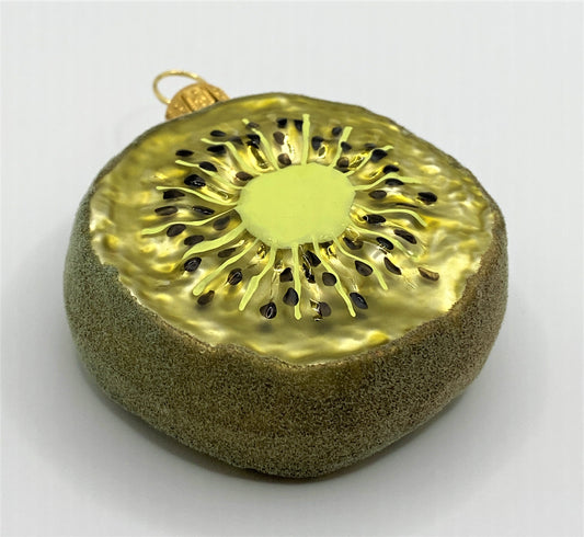 IMG_7162Aty57RPTr32IM