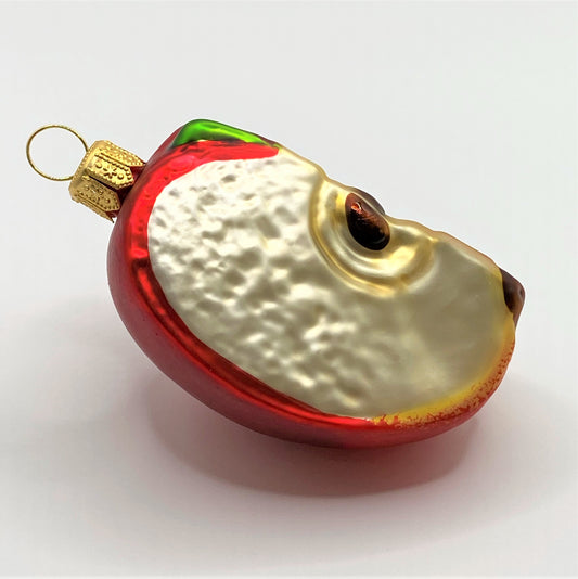 IMG_7165XwnxQw27XKPXd