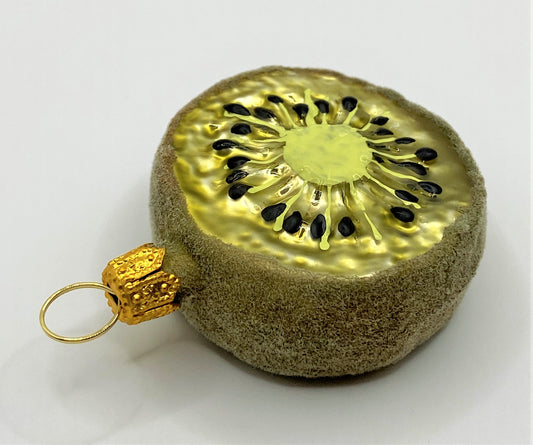 IMG_7171zdLdBGM58QgYM