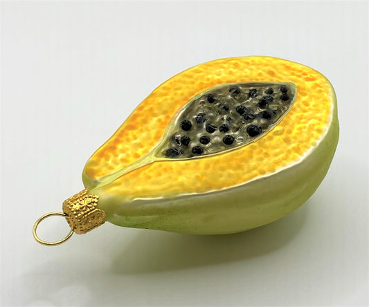 IMG_7173Asabapp0uuluC