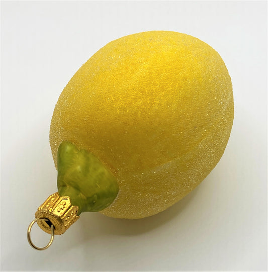 IMG_7179iA5jYlfIiBWvG