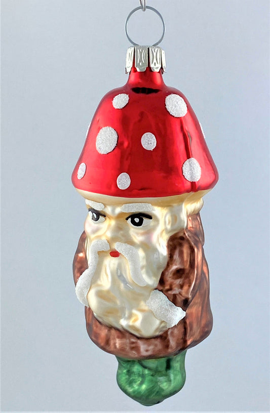 IMG_7180BvJZ5gOlzy4dL