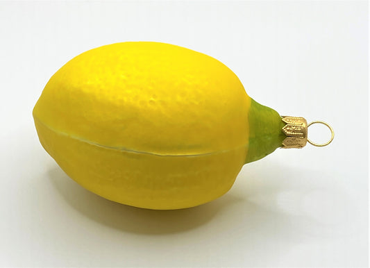 IMG_7184oDOylAUKG7OpE