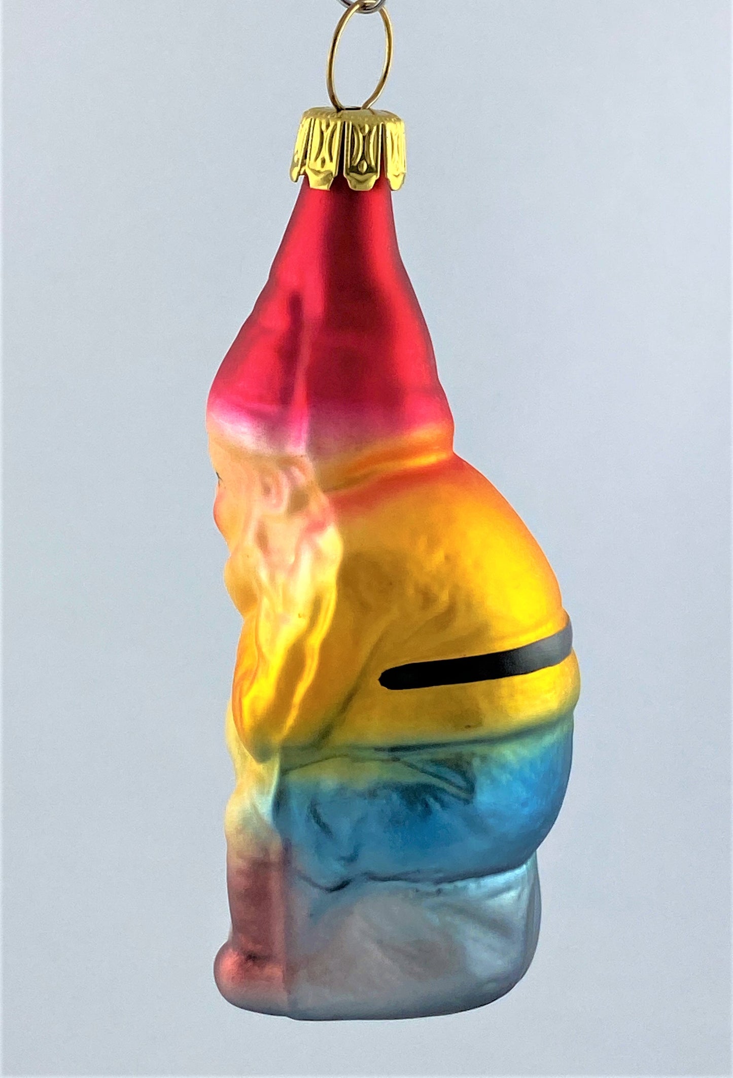 IMG_71853kfX2N2xwmQ7n