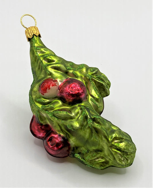 IMG_7186BEGLpMFi6oyNs