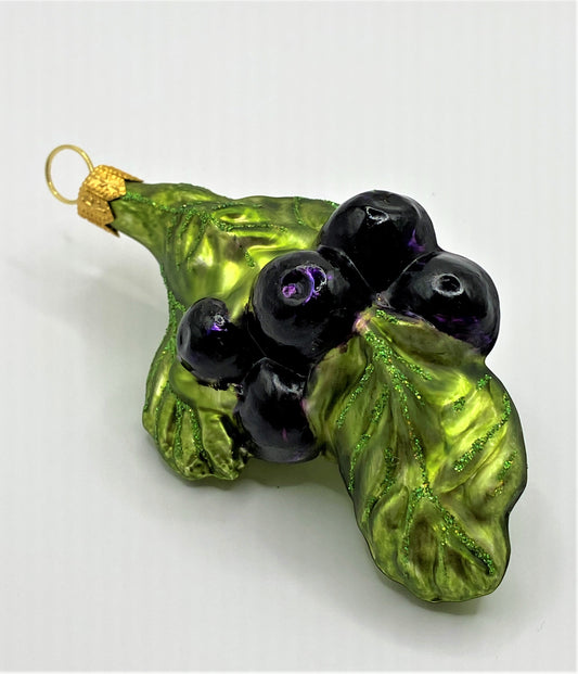 IMG_7190pfFq8h1w1XSL5