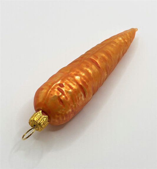 IMG_7195tfuTwKOqkHdTZ