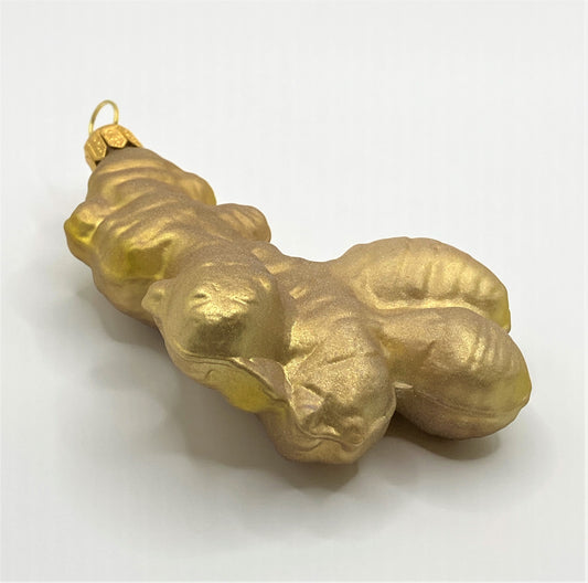 IMG_7198RVRr8kMc3nGLE