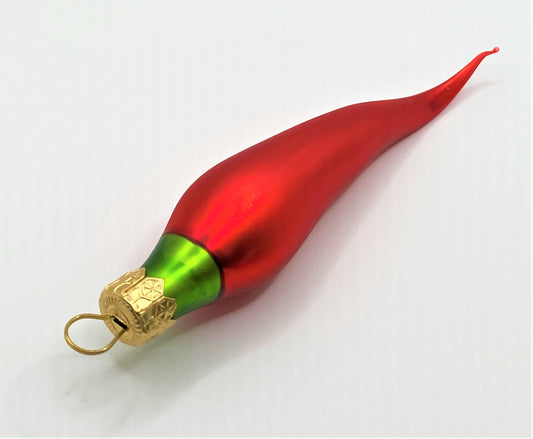 IMG_7202p556M5PepifAr