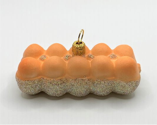 IMG_7205BN48H5oxLfHzc