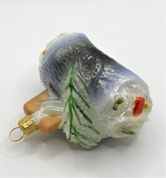 IMG_7208vX8yviU0lKOPi