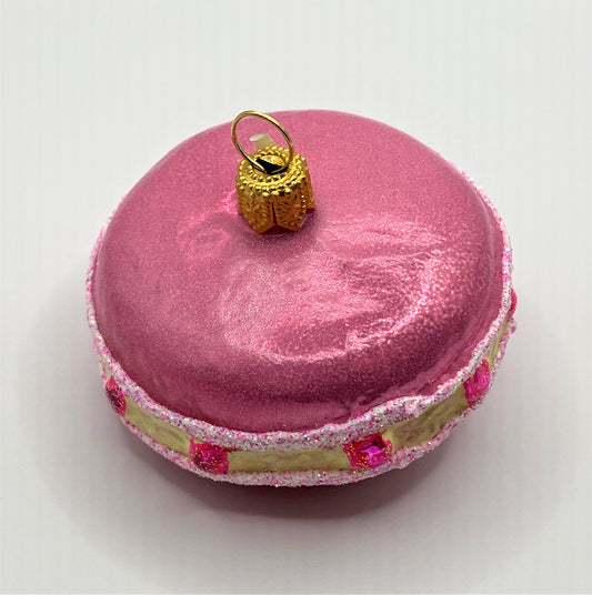 IMG_7213TIQfi39ymMJ2i