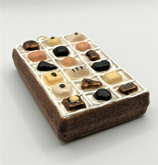 IMG_721686K9lPNPtf0K0