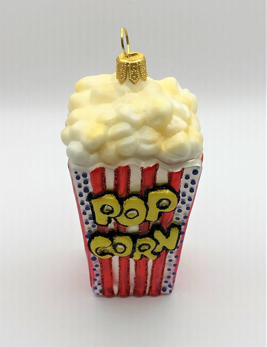 IMG_7220LIWadFSBqfGih