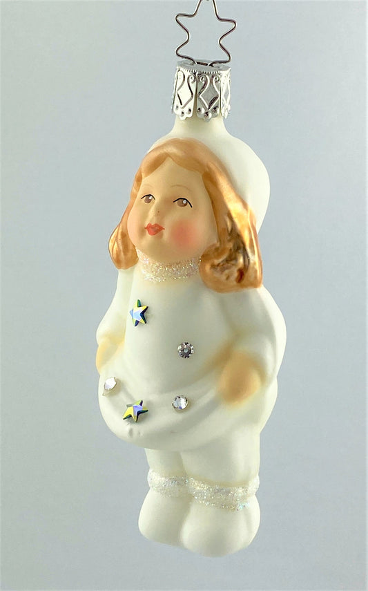 IMG_72275Kn0YKtC3nkCM