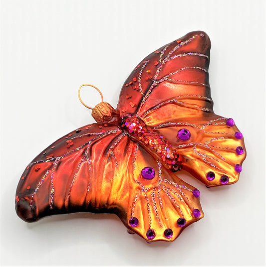 IMG_7243jcEw2cxUyxUPp