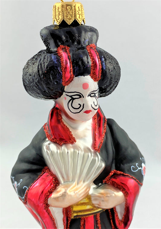 IMG_7245SPorNGPMjz6Ct