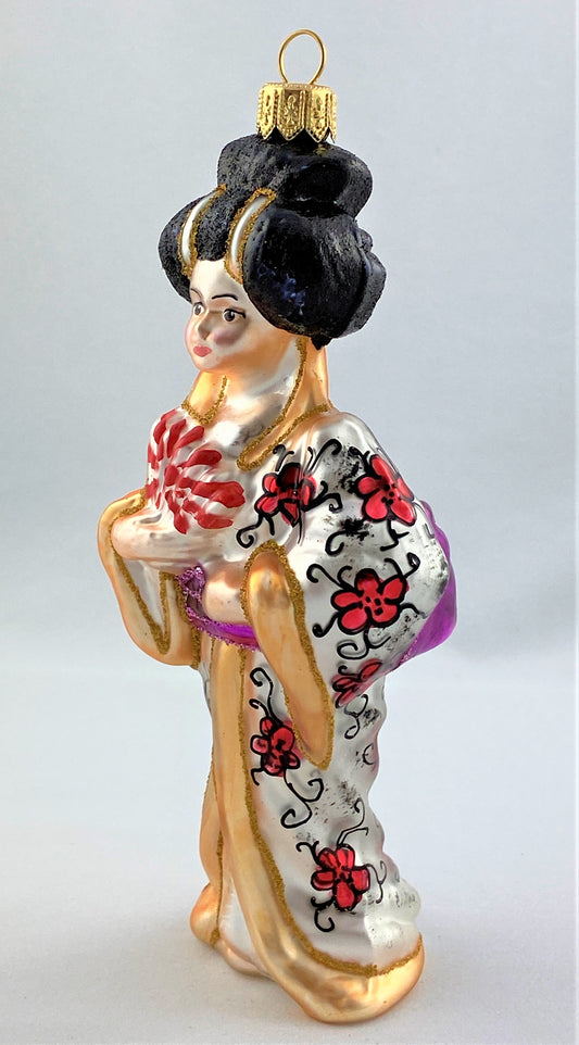 IMG_7249Xo9Jw9qTDsKa1