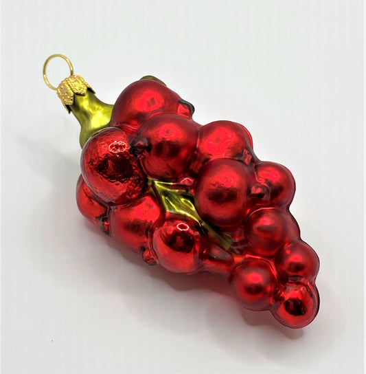 IMG_7251xshx2GwqhbNGq