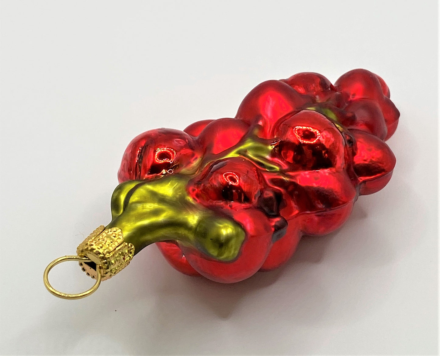 IMG_72539g0Q1W4k7N5FI