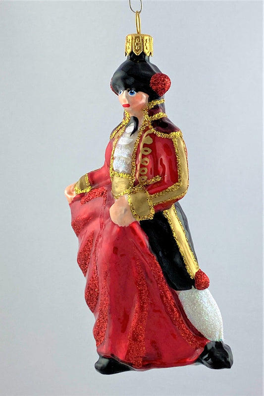 IMG_7253TnzuZQLOXv4KU